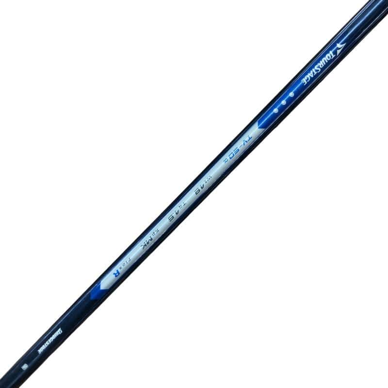 �s�n�t�q�r�s�`�f�d�@�u���p�i�Q�O�O�U�j�@�P�O�D�T°