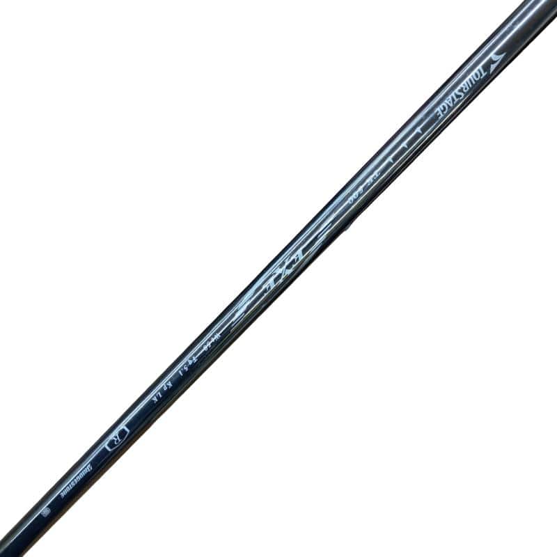 �s�n�t�q�r�s�`�f�d�@�d�w�d�@�V�v