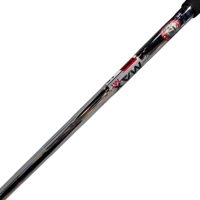 �r�h�l�Q�@�l�`�w�@�t�R