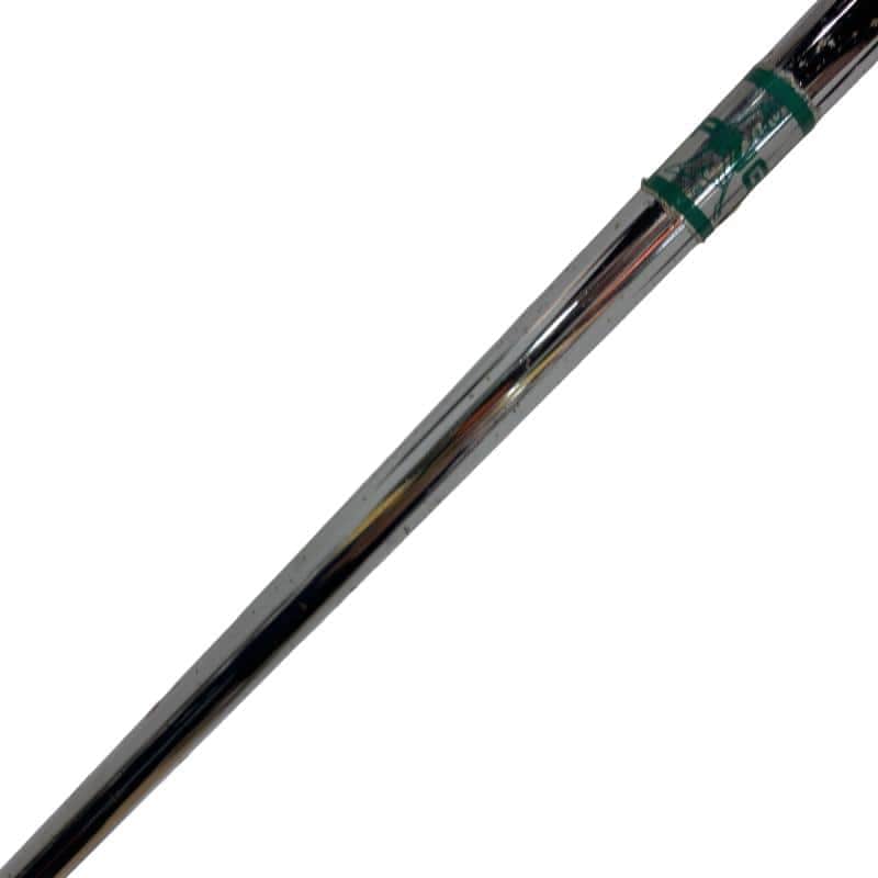 �`�m�r�d�q�@�S�@�u���b�N�T�e��