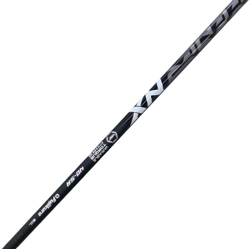 �d�k�x�s�d�@�P�O�D�T°