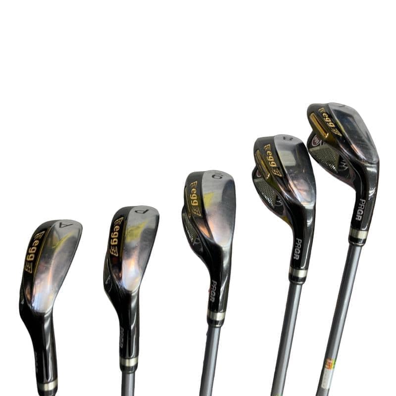 �������i�Q�O�P�S�j�@�U�r�i���{���F�T�{�Z�b�g�j