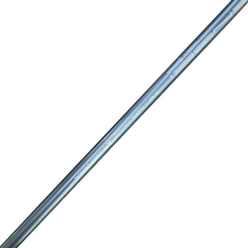 �r�s�d�`�k�s�g�Q�@�o�k�t�r�@�@�X°