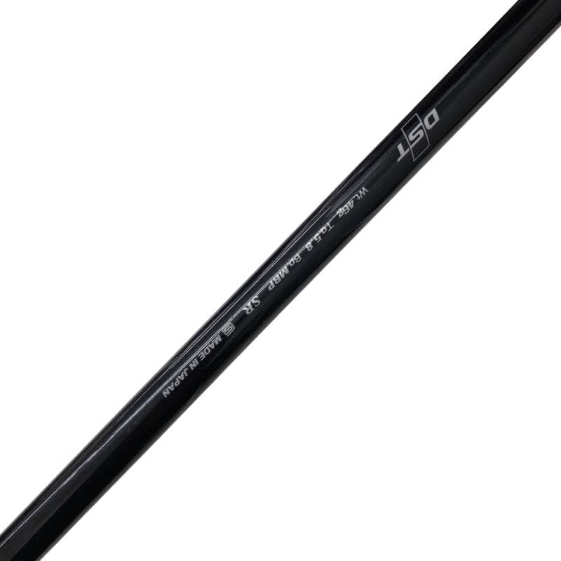 �w�w�h�n�i�Q�O�P�S�j�@�P�O�D�T°