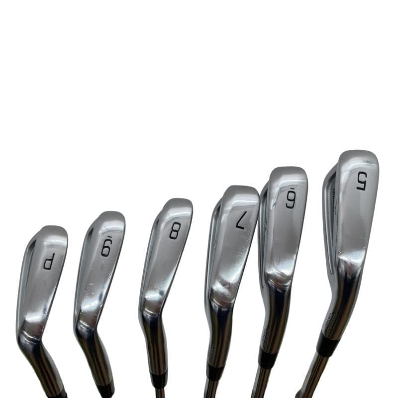 �l�����������@�o�����@�Q�Q�R�@�U�r�i���{���F�U�{�Z�b�g�j