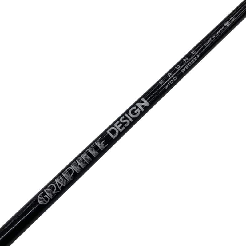 �c�i�|�U�@�T�U°