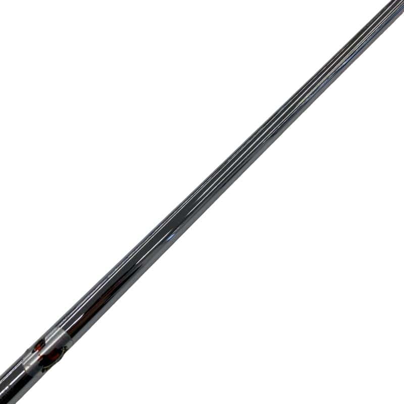 �r�b�n�s�s�x�@�b�`�l�d�q�n�m�@�������������@�m�d�v�o�n�q�s�@�Q�D�U�@�R�S�C���`