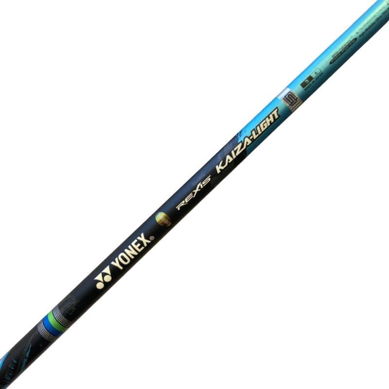 �d�y�n�m�d�@�f�s�@�s�x�o�d�|�c�i�Q�O�Q�S�j�@�P�O�D�T°