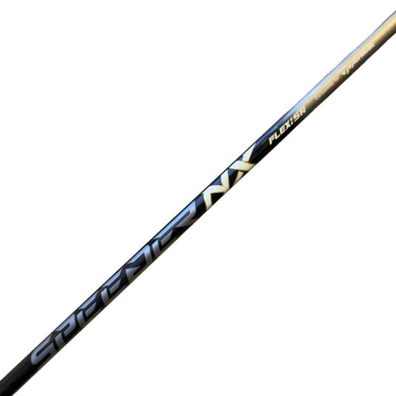 �r�s�d�`�k�s�g�@�f�k�n�h�q�d�@�T�v