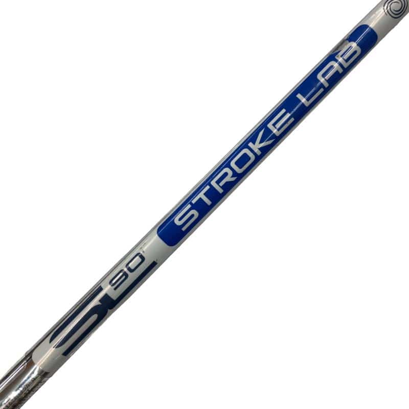 �`���|�n�m�d�@�s�q�h�|�a�d�`�l�@���V�@�R�R�C���`