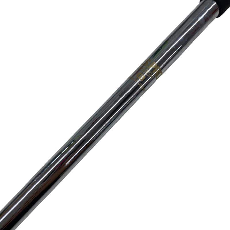 �c�i�|�T�@���C�g�u���b�N�@�S�U°