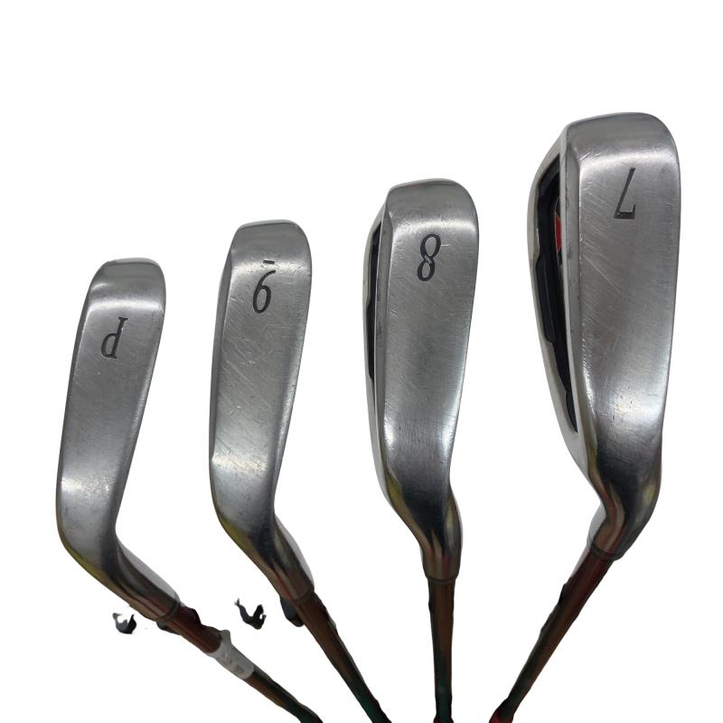 �w�w�h�n�i�Q�O�P�W�j�@�T�r�i���b�h�j�i���{���F�S�{�Z�b�g�j