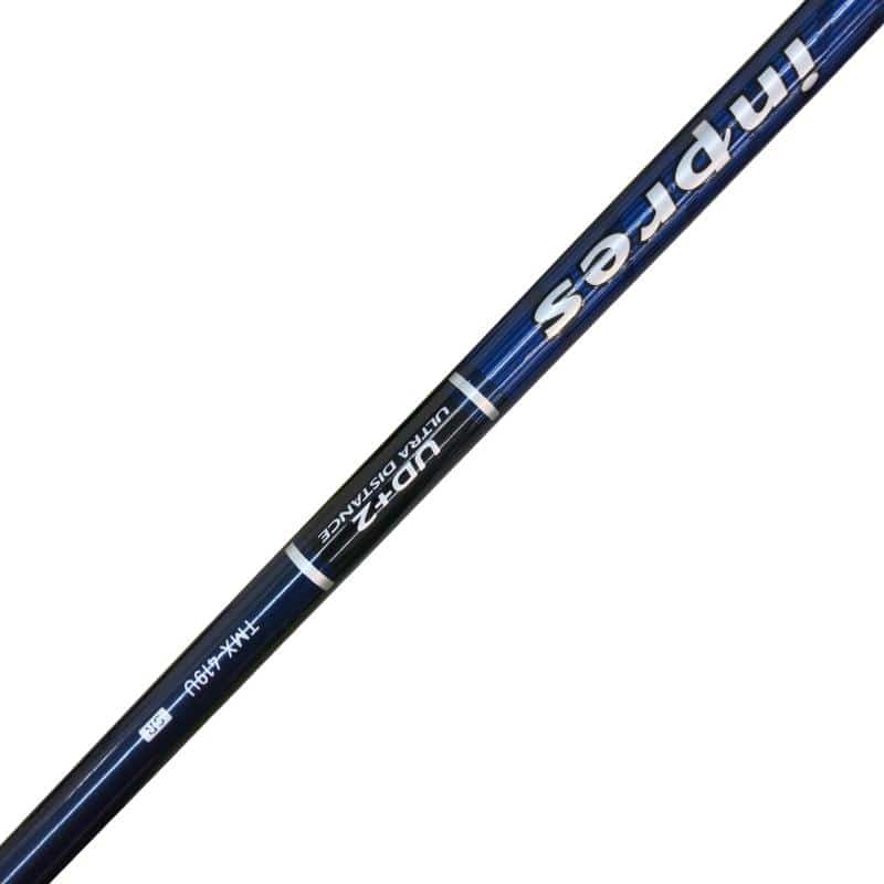 �������������@�t�c�{�Q�i�Q�O�P�X�j�@�t�S