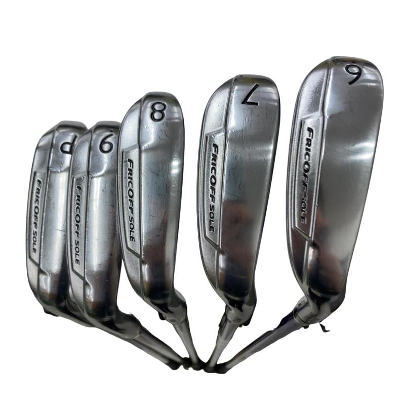 �������������@�t�c�{�Q�@�U�r�i���{���F�T�{�Z�b�g�j