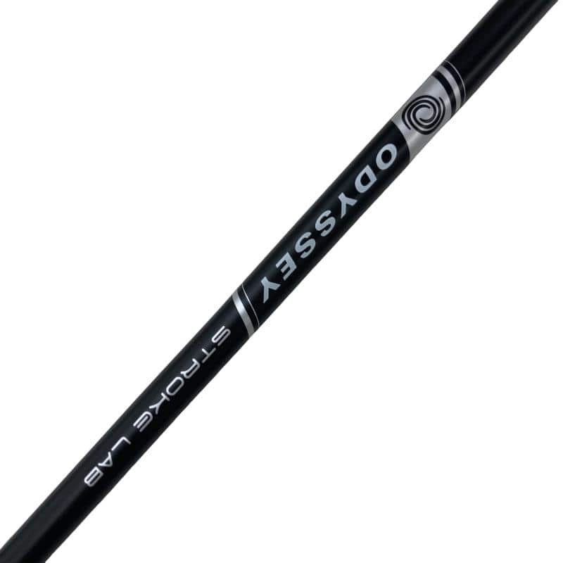 �s�q�h�o�k�d�@�s�q�`�b�j�@�s�d�m�@�R�R�C���`