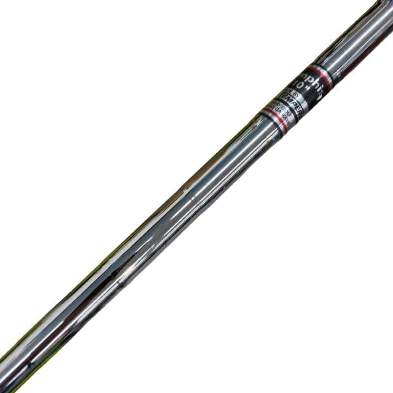 �l�`�b�j�@�c�`�c�c�x�@�Q�@�N�������b�L�@�T�W°�^�P�S°�b