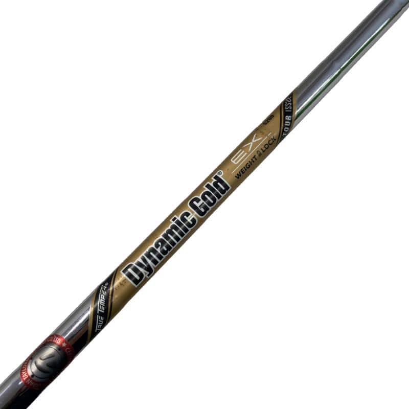 �s�����������@�l�������@�l�h�k�k�d�c�@�f�q�h�m�c�@�S�@�T�U°�^�O�W°