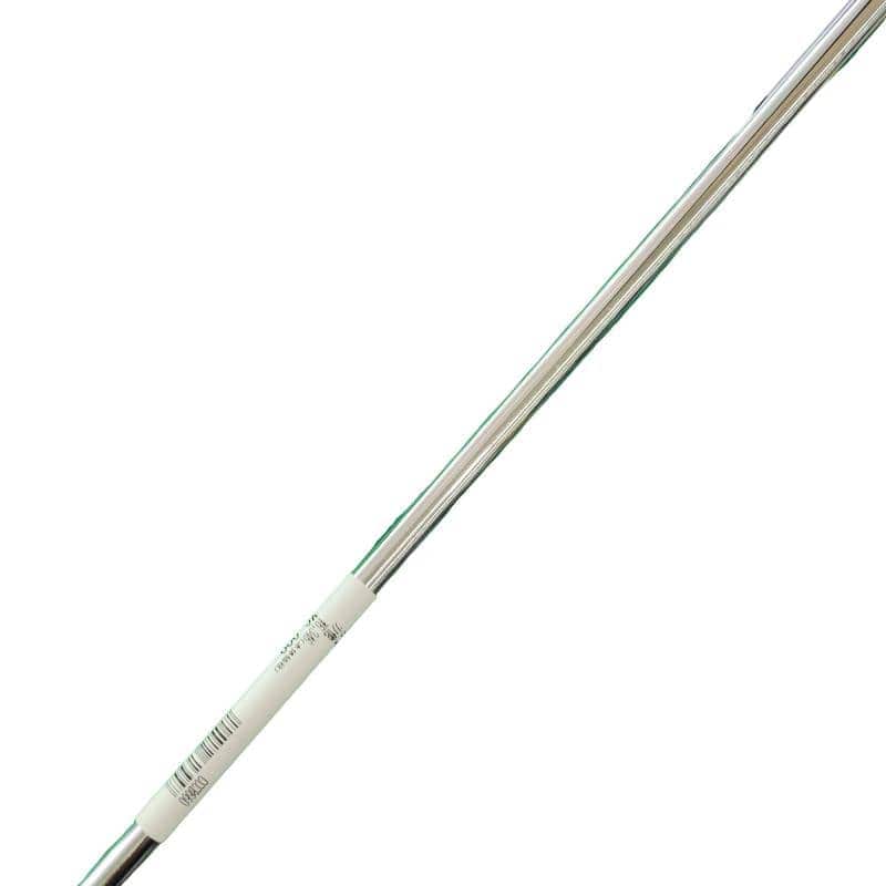 �v�g�h�s�d�@�g�n�s�@�w�f�@�Q�E���������@�r�q�s�@�R�S�C���`