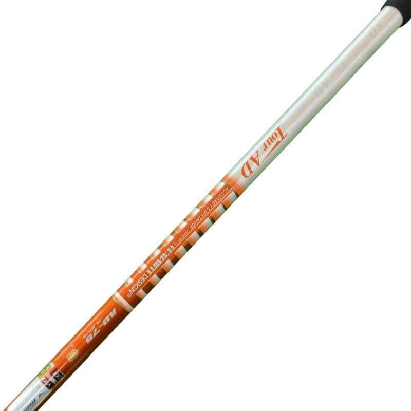 �l�o�|�g�S�@�t�R