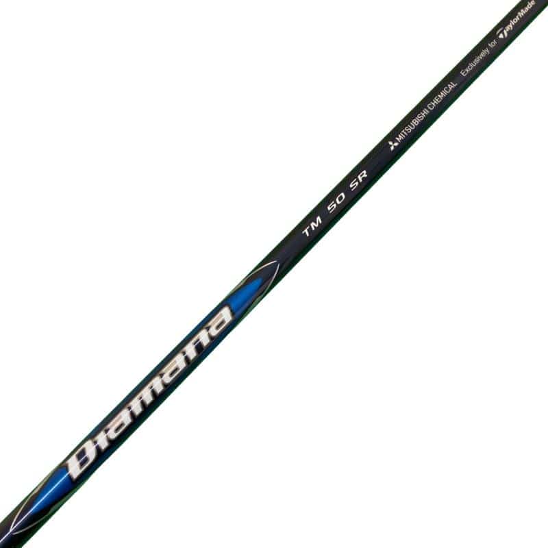 �p���P�O�@�l�`�w�@�P�O�D�T°