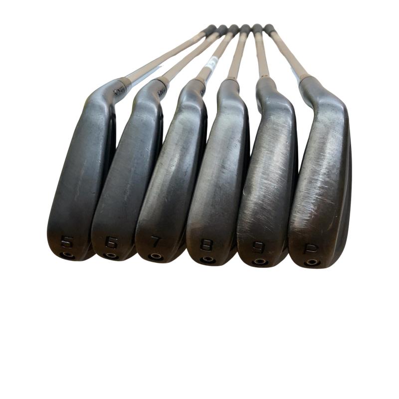 �j�h�m�f�@�e�n�q�f�d�c�@�s�d�b���i�Q�O�Q�R�j�@�a�k�`�b�j�@�W�r�i���{���F�V�{�Z�b�g�j