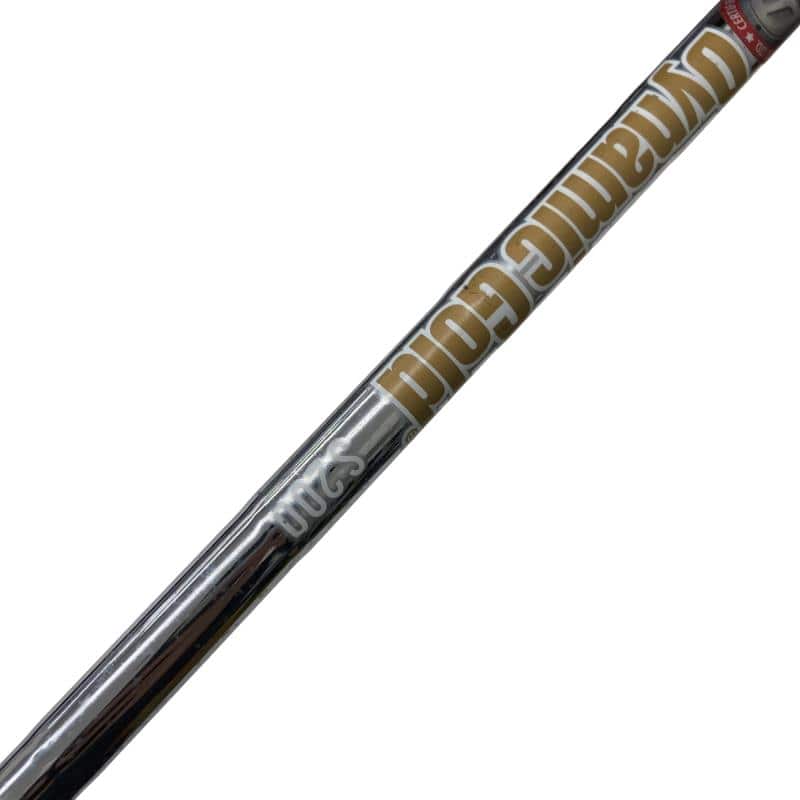 �s�����������@�l�������@�l�h�k�k�d�c�@�f�q�h�m�c�@�g�h�|�s�n�d�i�Q�O�Q�Q�j�@�T�O°�^�O�X°