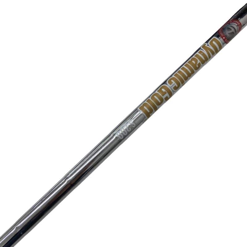 �s�����������@�l�������@�l�h�k�k�d�c�@�f�q�h�m�c�@�g�h�|�s�n�d�i�Q�O�Q�P�j�@�T�Q°�^�O�X°