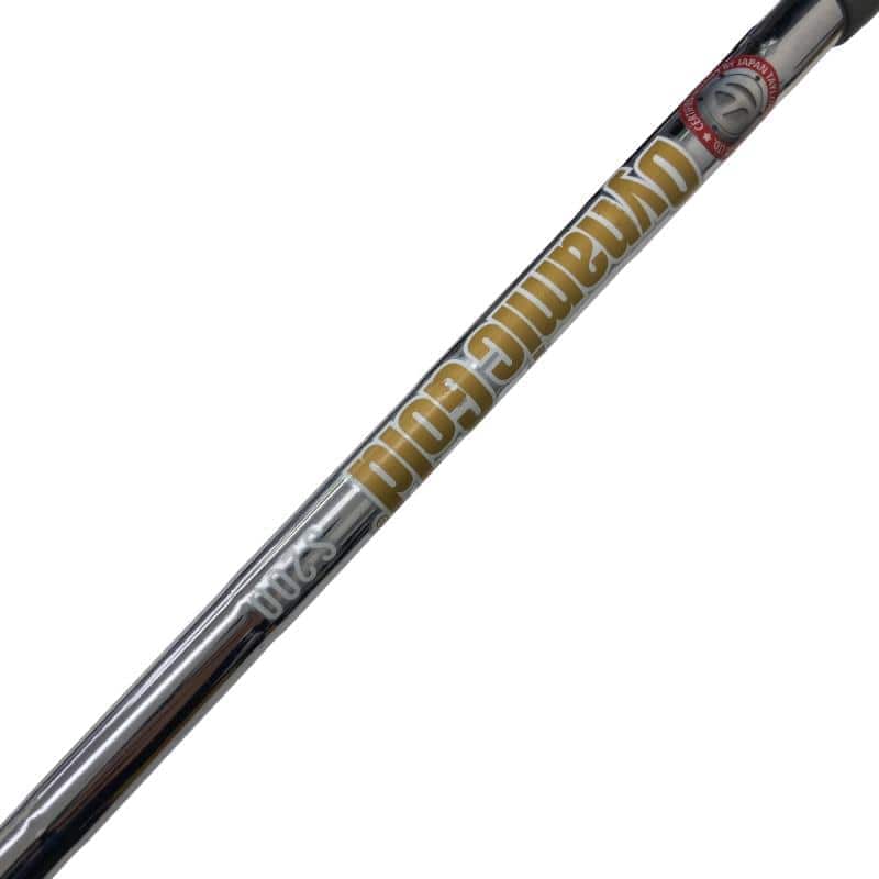 �s�����������@�l�������@�l�h�k�k�d�c�@�f�q�h�m�c�@�g�h�|�s�n�d�@�a�h�f�@�e�n�n�s�i�Q�O�Q�P�j�@�U�O°�^�P�T°