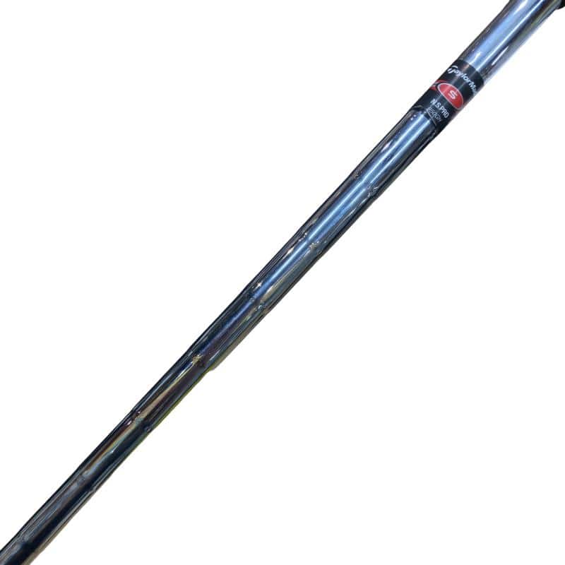 �a�t�q�m�d�q�@�q�d�r�b�t�d�i�Q�O�O�V�j�@�Q�T°