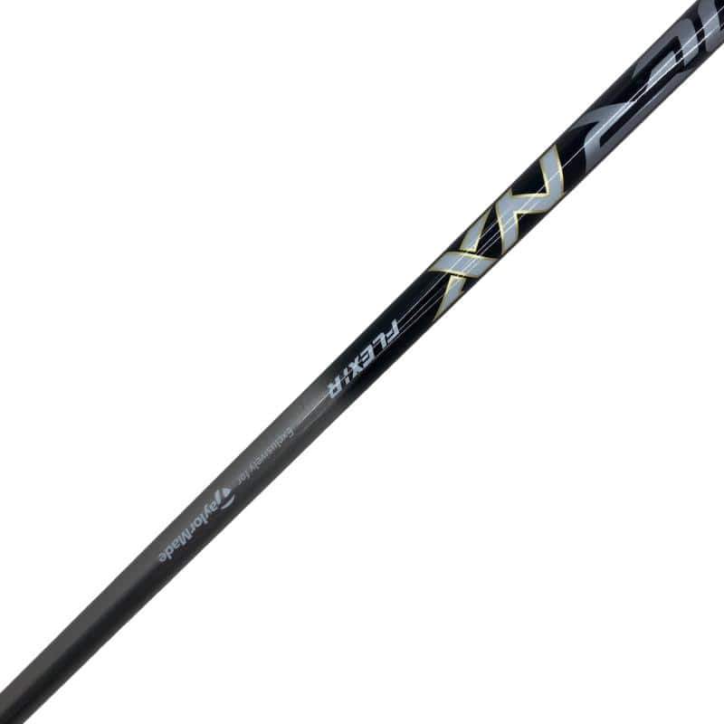 �r�s�d�`�k�s�g�@�f�k�n�h�q�d�@�P�O�D�T°