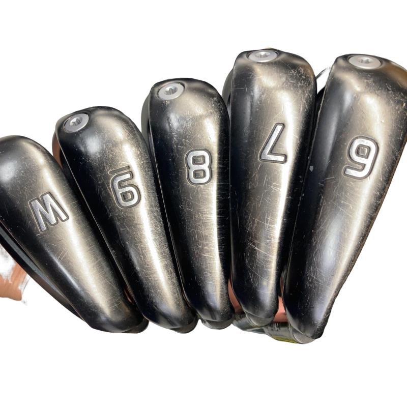 �f�V�P�O�@�T�r�i�A�[�R�X�����j�i���{���F�T�{�Z�b�g�j