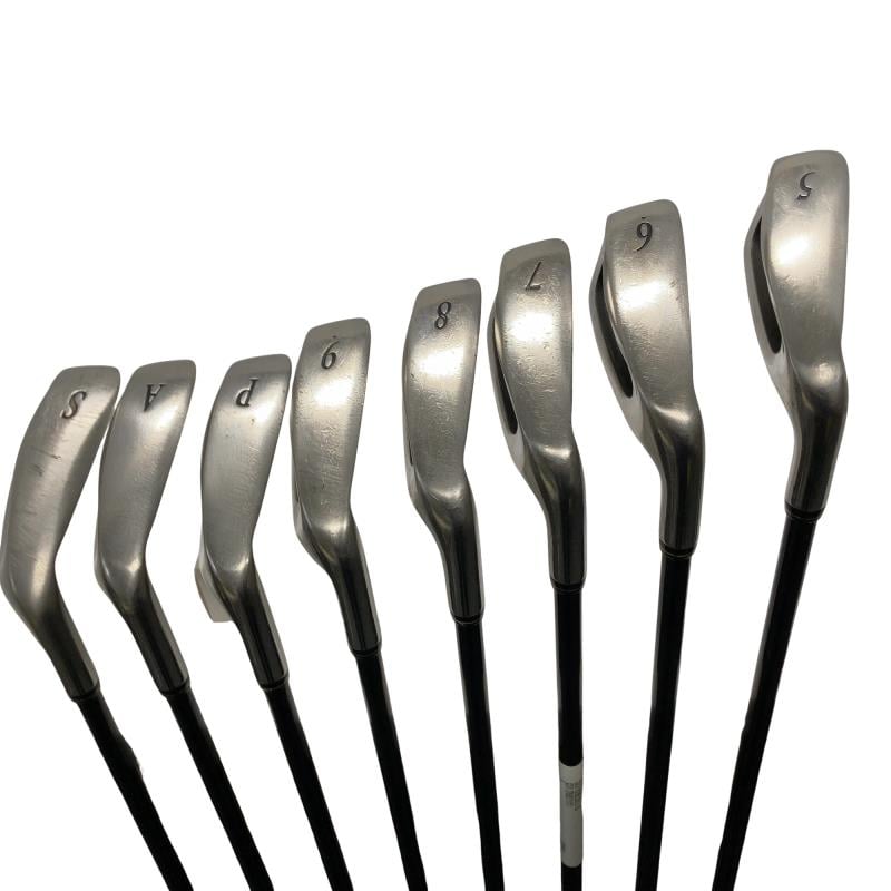 �w�w�h�n�@�o�q�h�l�d�i�Q�O�P�P�j�@�W�r�i���{���F�W�{�Z�b�g�j