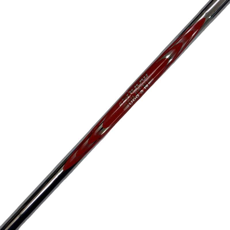 �a�q�h�c�f�d�r�s�n�m�d�@�a�q�l�Q�@�T�U°�^�P�O°�`