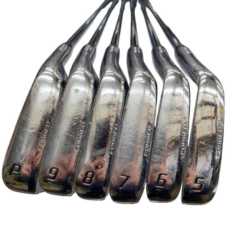 �s�n�t�q�@�a�@�w�|�a�k�i�Q�O�P�W�j�@�U�r�i���{���F�U�{�Z�b�g�j