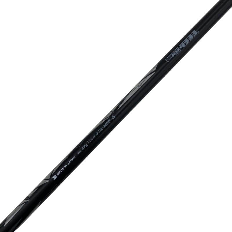 �w�w�h�n�i�Q�O�Q�O�j�@�������@�P�O�D�T°