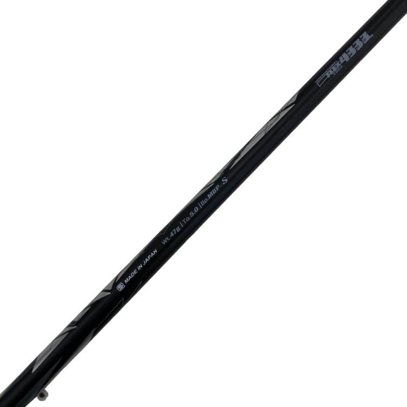 �w�w�h�n�i�Q�O�Q�O�j�@�������@�R�v