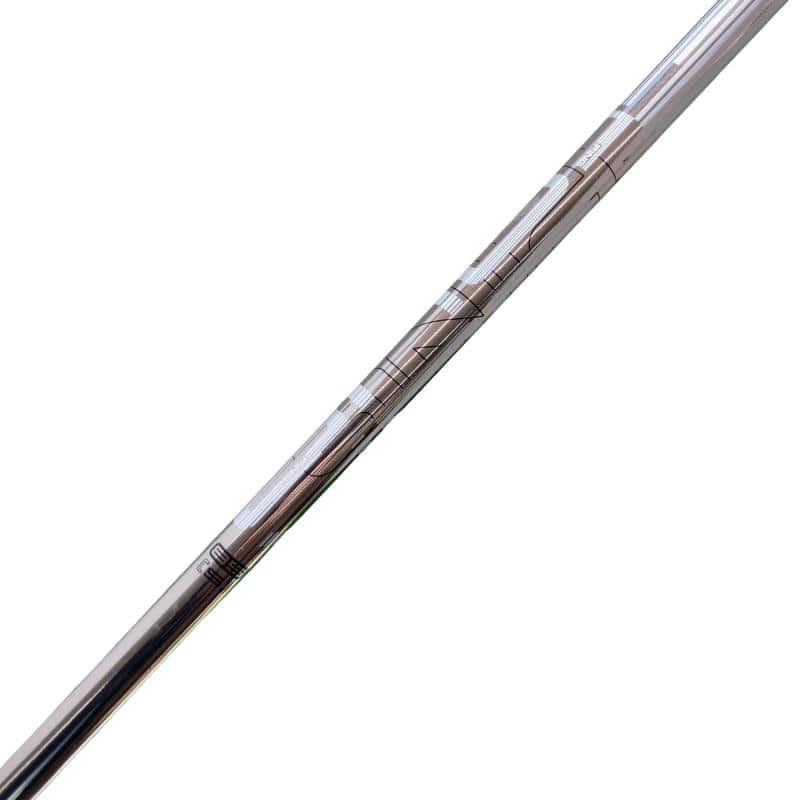 �f�S�Q�T�@�t�R�i�A�[�R�X�t���j