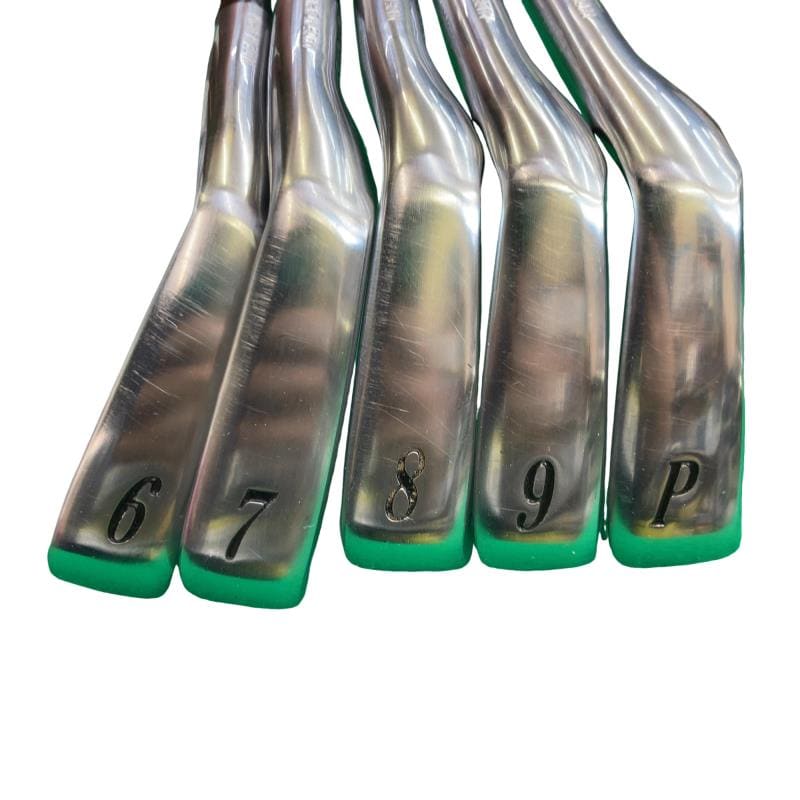 �d�y�n�m�d�@�b�a�@�T�P�P�@�e�n�q�f�d�c�@�U�r�i���{���F�T�{�Z�b�g�j