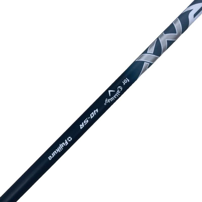 �o�`�q�`�c�x�l�@�l�`�w�@�e�`�r�s�@�T�v