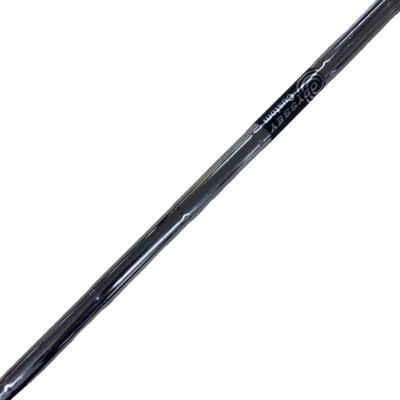 �n�@�v�n�q�j�r�@�q�|�k�h�m�d�@�b�r�@�R�S�C���`