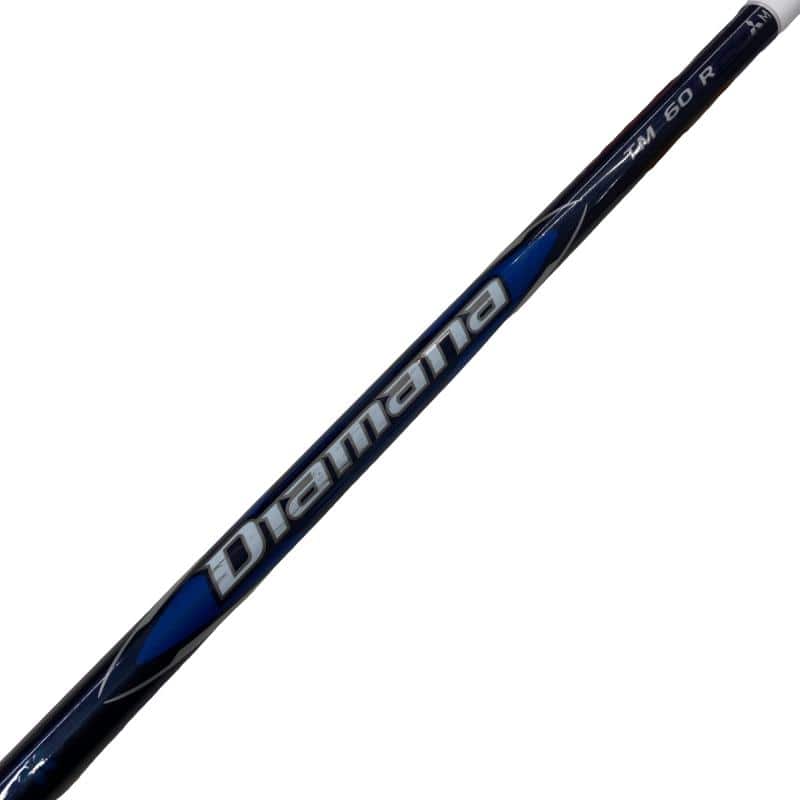 �p���P�O�@�t�S