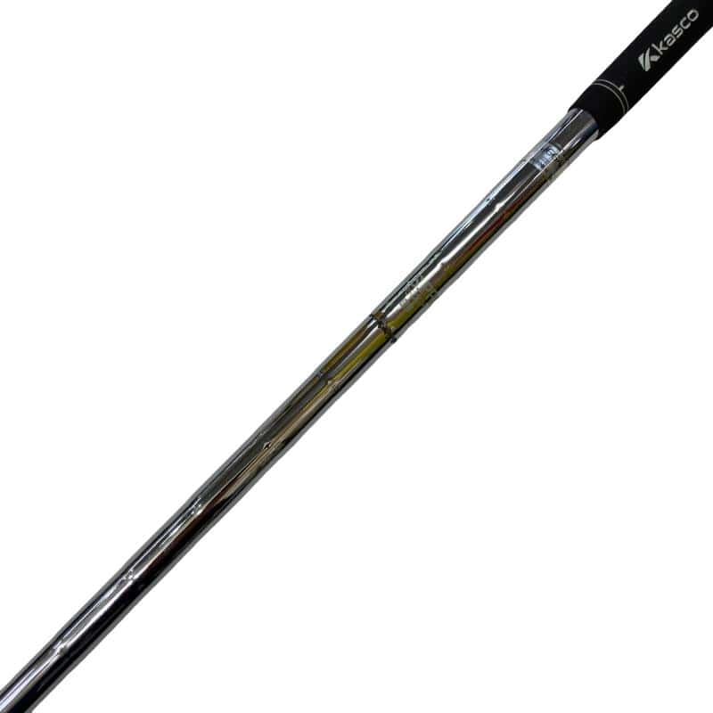 �c�������������@�v���������@�c�v�|�P�P�W�@�V���o�[�@�T�Q°