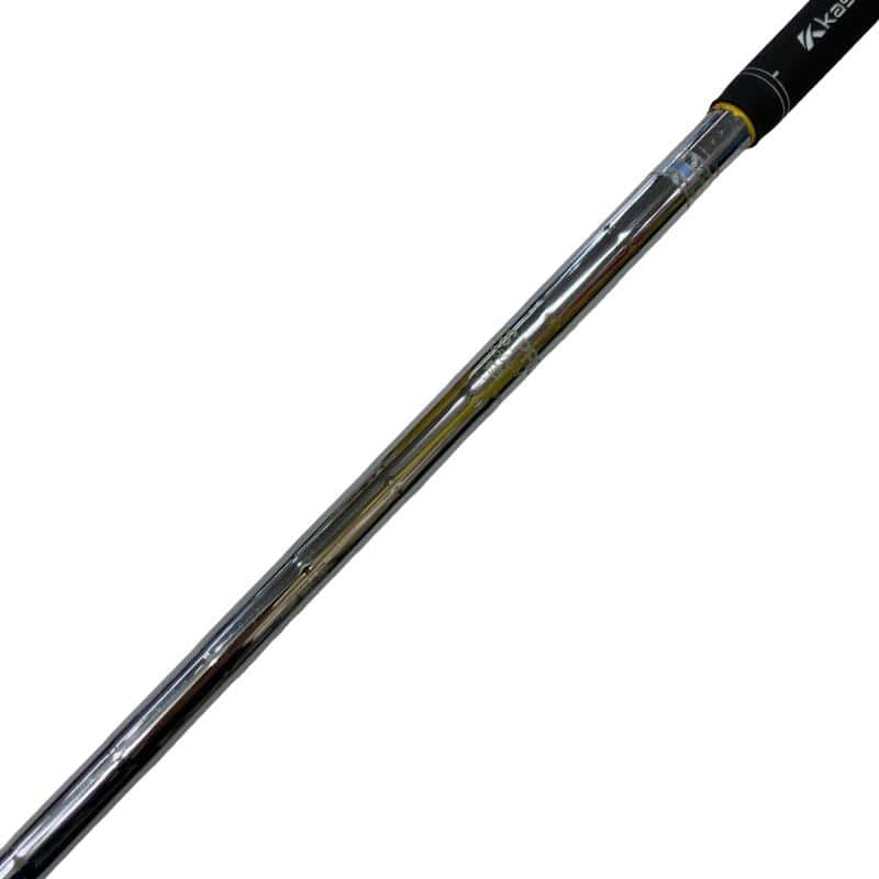 �c�������������@�v���������@�c�v�|�P�P�W�@�V���o�[�@�T�Q°