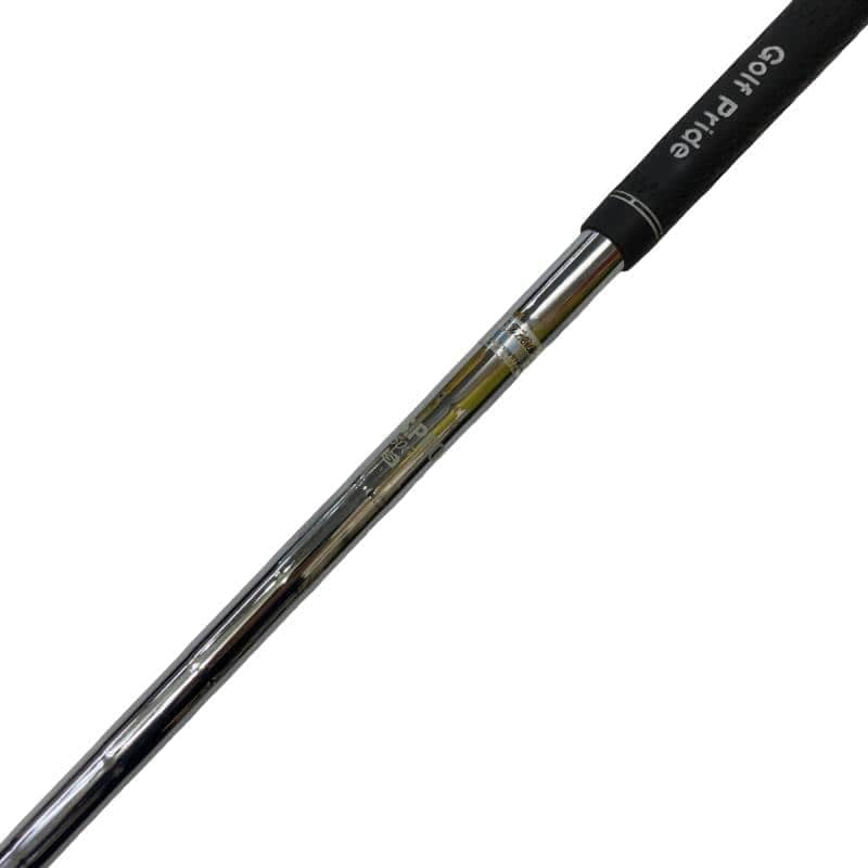 �u�n�j�d�x�@�r�o�h�m�@�l�h�k�k�d�c�@�r�l�V�@�u���b�V���h�X�`�[���@�T�S°�^�P�S°�e