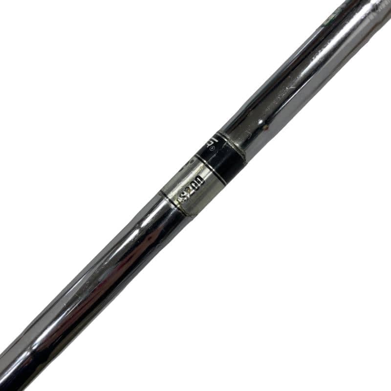 �u�n�j�d�x�@�r�o�h�m�@�l�h�k�k�d�c�@�b�|�b�@�u���b�N�j�b�P���@�T�W°�^�O�W°