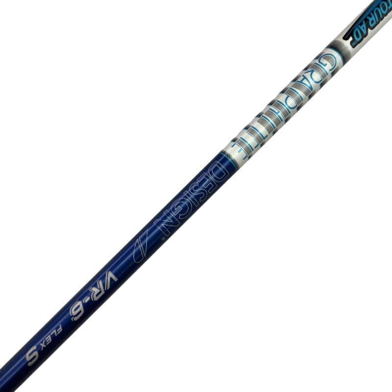 �s�n�t�q�@�a�@�w�c�|�R�i�Q�O�P�W�j�@�@�X�D�T°