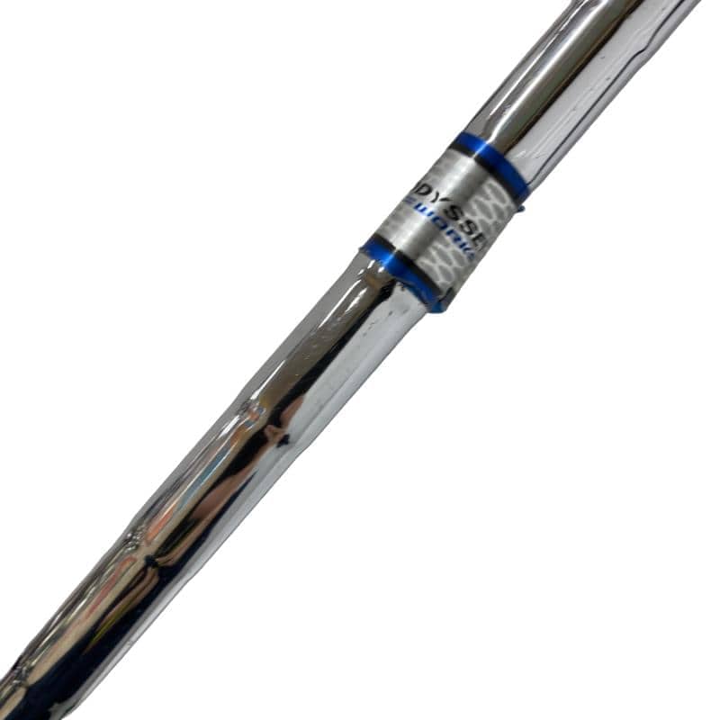 �v�n�q�j�r�@�u�d�q�r�`�@���P�v�@�R�S�C���`