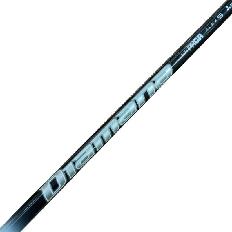 �q�r�@�i�t�r�s�i�Q�O�Q�Q�j�@�t�S