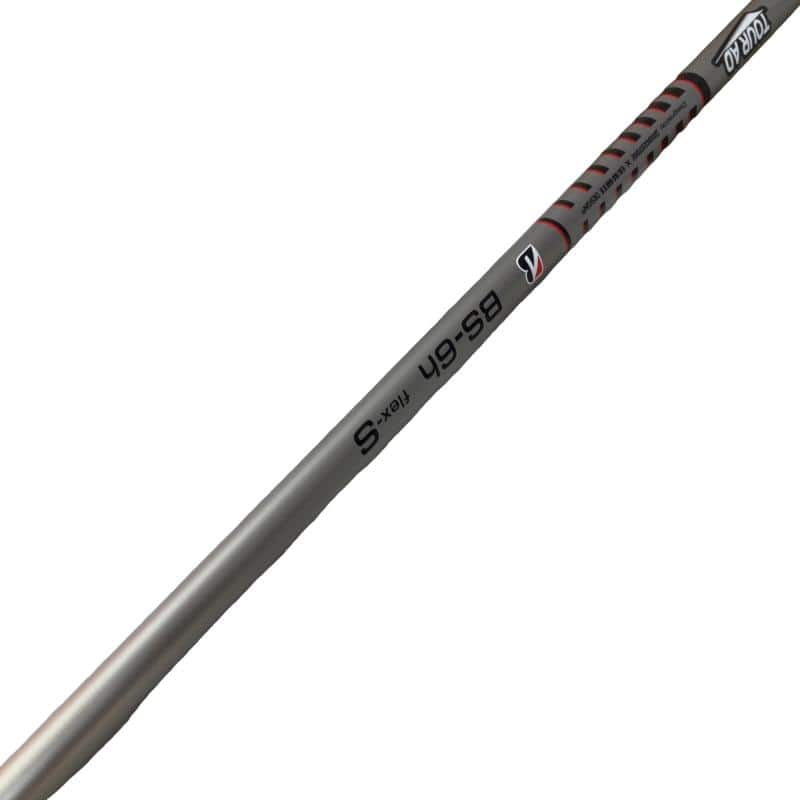 �a�q�h�c�f�d�r�s�n�m�d�@�a�P�@�Q�P°