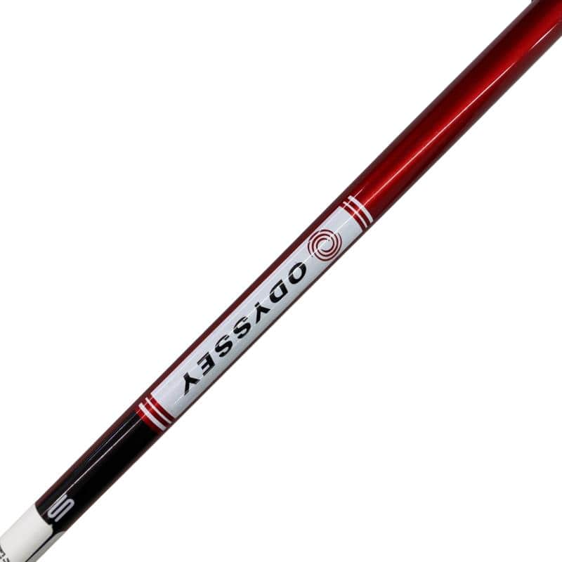 �d�k�d�u�d�m�@�s�q�h�o�k�d�@�s�q�`�b�j�@�R�R�C���`